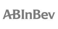 Logo ABInBev