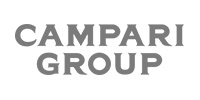 Logo Campari Group
