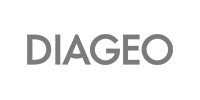 Logo Diageo