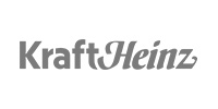 Logo KraftHeinz