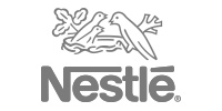 Logo Nestlé