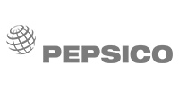 Logo Pepsico