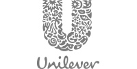 Logo Unilever
