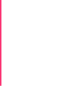 End-to-end process redesign End-to-end process redesign