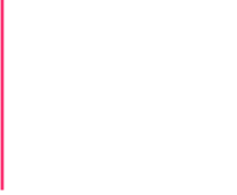 Provide structure to constantly review portfolio solution Provide structure to constantly review portfolio solution