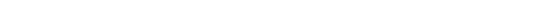 Agile Product Design Agile Product Design
