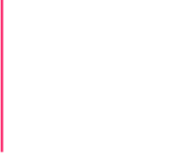Develop strategic fit and sustainable growth Develop strategic fit and sustainable growth