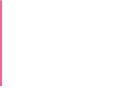 Cocreation of value with internal and external stakeholders Cocreation of value with internal and external stakeholders
