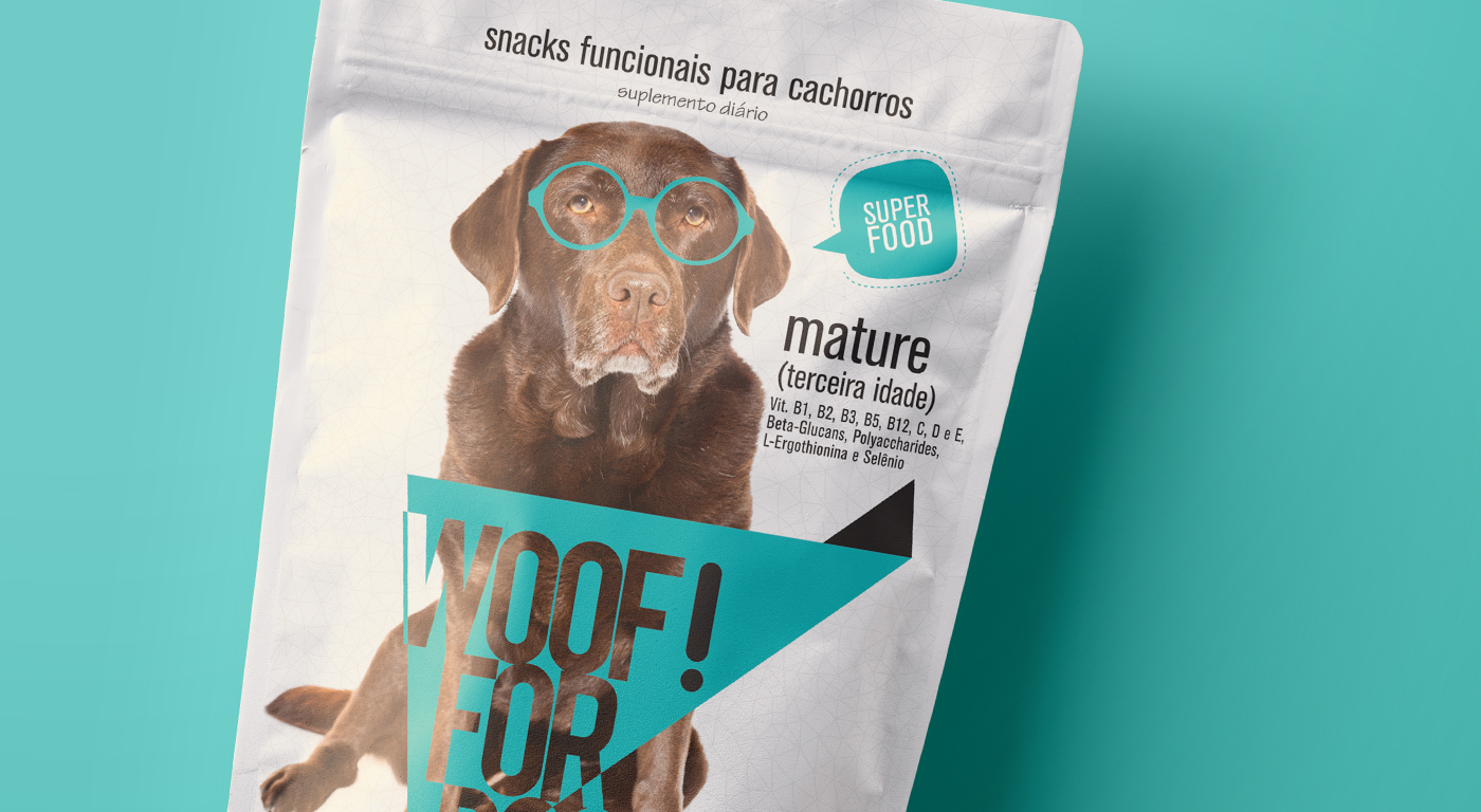 header_woof